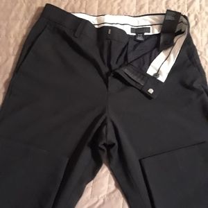 H&M dress pant
